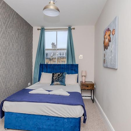 Flash Sale Central Hove 2 Bedroom Flat Bn310Fir05 Exterior foto